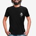 Camiseta Unissex Realcafé Reserva Astronauta