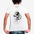 Camiseta Unissex Realcafé Reserva Astronauta