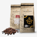 Clube Reserva 500g - Grãos Mensal