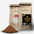 Clube Reserva 500g - Torrado e Moído Mensal