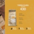 HAPPY HOUR DA COPA - Kit Cerveja Pilsen Coffee+ 1un Café Especial Torra Clara - 250g