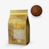 HAPPY HOUR - Kit Cerveja Pilsen produzido com café especial torra clara+ Café Especial Realcafé Reserva 430 Torra Clara - 250g