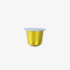 Kit 100 Cápsulas Café Especial Realcafé Reserva 430 para Nespresso – Torra Clara