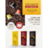 Kit 100 Cápsulas Café Realcafé Reserva 840 - Compatível com Nespresso