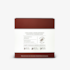 Kit 180 Cápsulas Café Especial Realcafé Reserva 650 para Nespresso - Torra Média