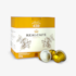 Kit 240 Cápsulas Café Especial Realcafé Reserva 430 - Compatível para Nespresso - Torra Clara