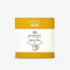 Kit 240 Cápsulas Café Especial Realcafé Reserva 430 para Nespresso - Torra Clara