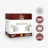 Kit 240 Cápsulas Café Especial Realcafé Reserva 650 - Compatível para Nespresso - Torra Média