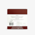Kit 240 Cápsulas Café Especial Realcafé Reserva 650 - Compatível para Nespresso - Torra Média