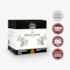 Kit 240 Cápsulas Café Especial Realcafé Reserva 840 - Compatível para Nespresso - Torra Intensa
