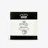 Kit 240 Cápsulas Café Especial Realcafé Reserva 840 - Compatível para Nespresso - Torra Intensa