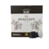 Kit 240 Cápsulas de Alumínio Café Especial Realcafé Reserva 840 para Nespresso