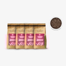 Kit Café Especial Grão Edição Limitada Camila Vivacqua - Pontuação 88,19 - 250G - 4UN