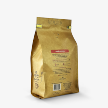 Kit Café Especial Grão Edição Limitada José Antônio Debona Romão - Pontuação 90,37 - 250G - 4UN Kit Café Especial Grão Edição Limitada José Antônio Debona Romão - Pontuação 90,37 - 250G - 4UN