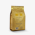 Kit Café Especial Grão Torrado Realcafé Reserva 430 - 250G - 4UN