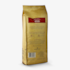 Kit Café Especial Grão Torrado Realcafé Reserva 650 - 3 KG