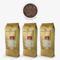 Kit Café Especial Grão Torrado Realcafé Reserva...