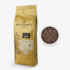 Kit Café Especial Grão Torrado Realcafé Reserva 840 - 3 KG