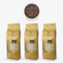 Kit Café Especial Grão Torrado Realcafé Reserva 840 - 3 KG