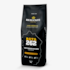 Kit Café Especial Grão Torrado Realcafé Reserva Rota 262 - (3 Kg)