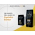Kit Café Especial Grão Torrado Realcafé Reserva Rota 262 - (3 Kg)