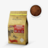Kit Café Especial Torrado e Moído Edição Limitada José Antônio Debona Romão - Pontuação 90,37 - 250G - 4UN