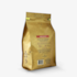 Kit Café Especial Torrado e Moído Edição Limitada José Antônio Debona Romão - Pontuação 90,37 - 250G - 4UN