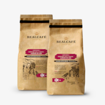 KIT ESPECIAL DIA DAS MÃES - PRODUTORAS FLOSINA E JOSANE