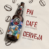 KIT ESPECIAL MÊS DOS PAIS - KIT CERVEJA PÍLSEN RESERVA + CAFÉ ESPECIAL 430 E 650 - 250G