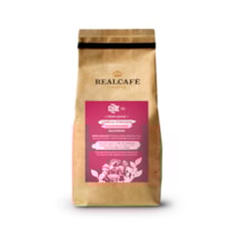 MÊS DA MULHER - Café Especial Edição Limitada CAMILA VIVACQUA CASAGRANDE - Pontuação 88,19 - 250G